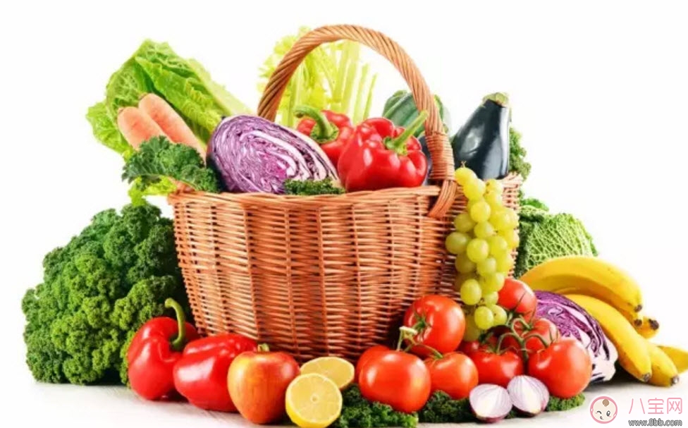 孕婦貼秋膘怎么吃 孕婦貼秋膘一定要吃肉嗎 孕婦貼秋膘怎么吃 孕婦貼秋膘一定要吃肉嗎