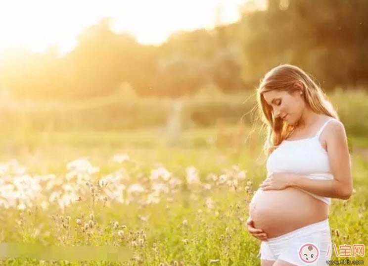 孕婦曬太陽(yáng)的最佳時(shí)間 孕婦曬太陽(yáng)的最佳位置(曬肚子)