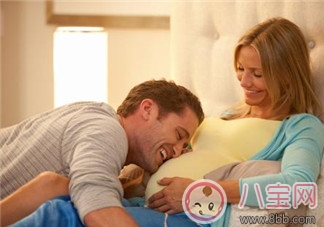 楊冪一孕傻三年 孕期如何預(yù)防變傻