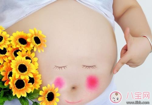 楊冪一孕傻三年 孕期如何預(yù)防變傻