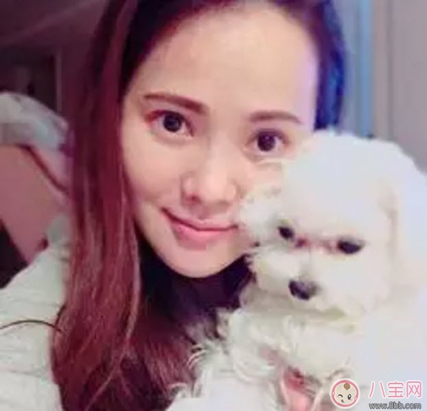 養(yǎng)寵物的孕婦應該做哪些檢查 為什么明星懷孕了能養(yǎng)寵物 養(yǎng)寵物的孕婦應該做哪些檢查 為什么明星懷孕了能養(yǎng)寵物