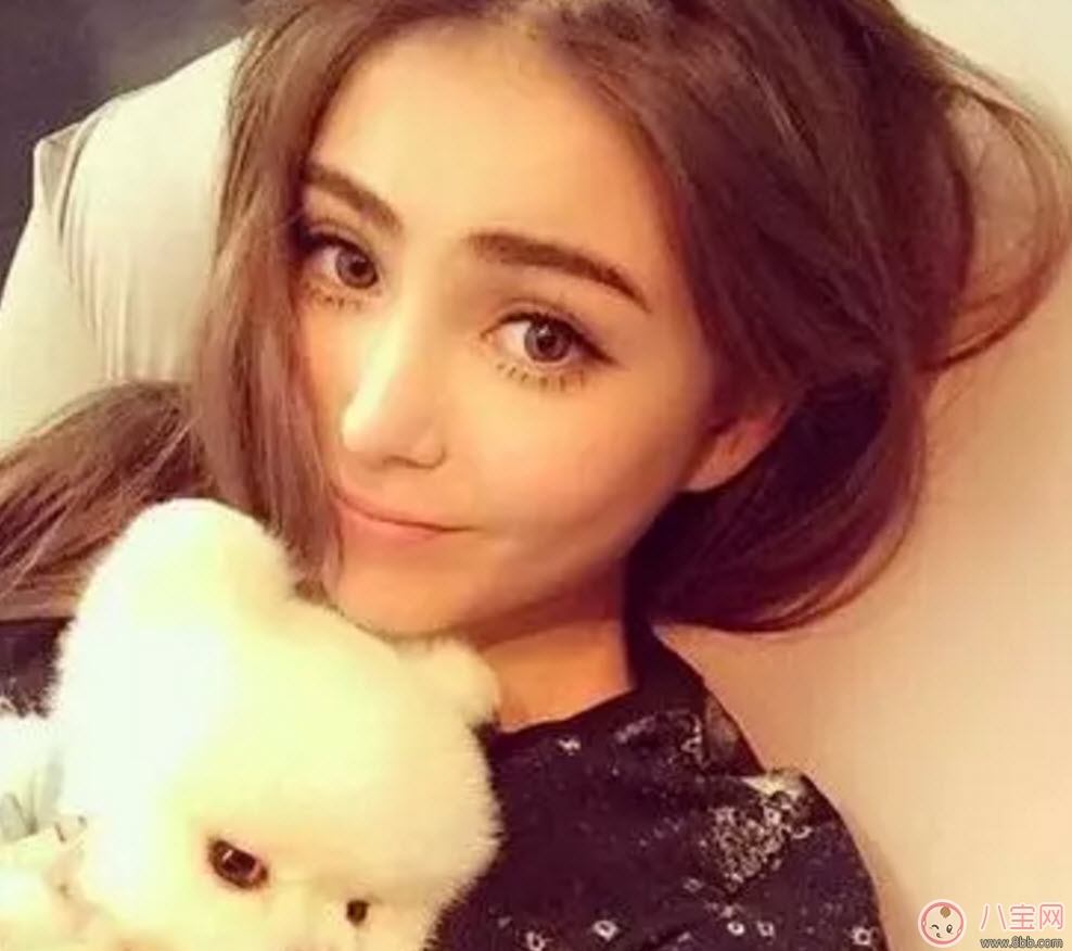 養(yǎng)寵物的孕婦應該做哪些檢查 為什么明星懷孕了能養(yǎng)寵物 養(yǎng)寵物的孕婦應該做哪些檢查 為什么明星懷孕了能養(yǎng)寵物