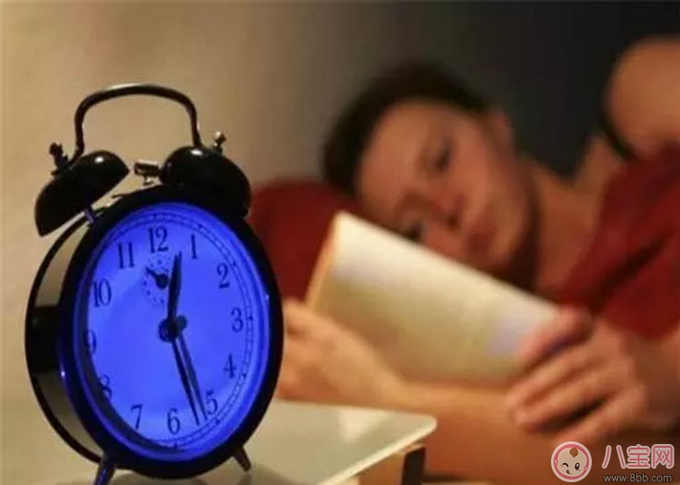 孕婦口腔潰瘍怎么辦 孕婦口腔潰瘍小妙招(口腔潰瘍食療推薦) 孕婦口腔潰瘍怎么辦 孕婦口腔潰瘍小妙招(口腔潰瘍食療推薦)