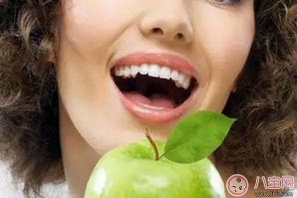 孕婦口腔潰瘍怎么辦 孕婦口腔潰瘍小妙招(口腔潰瘍食療推薦) 孕婦口腔潰瘍怎么辦 孕婦口腔潰瘍小妙招(口腔潰瘍食療推薦)