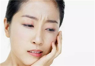 孕婦口腔潰瘍怎么辦 孕婦口腔潰瘍小妙招(口腔潰瘍食療推薦)