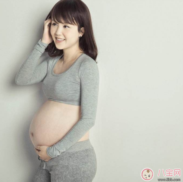 秋天濕氣重準(zhǔn)媽媽怎么除濕 秋季濕氣重竅門