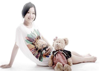 秋天濕氣重準媽媽怎么除濕 秋季濕氣重竅門