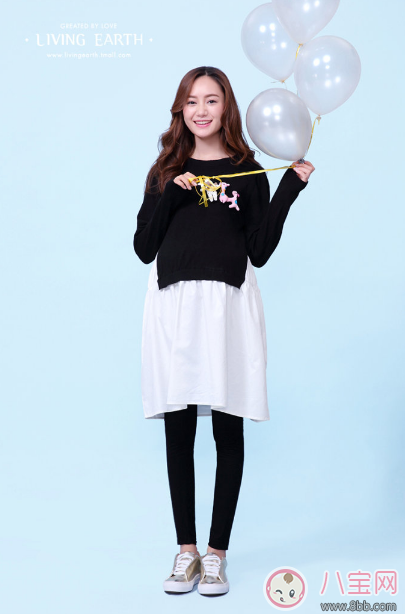 秋天準媽媽怎么吃好 準媽媽秋季如何進補