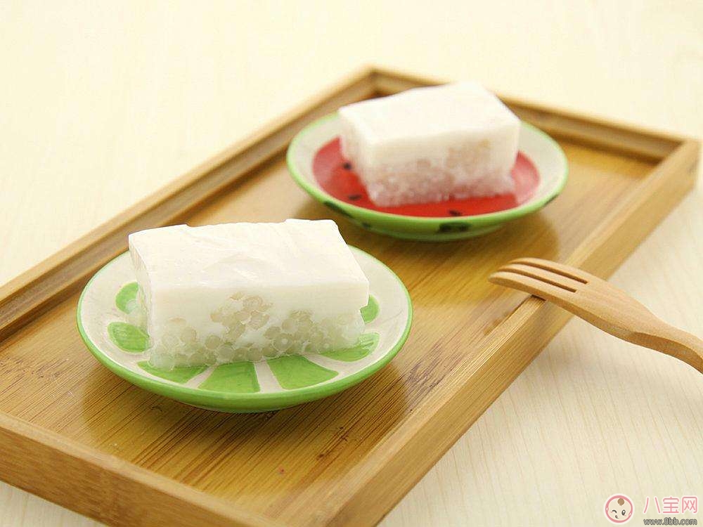 孕期吃零食的原則 吃對(duì)零食好處多