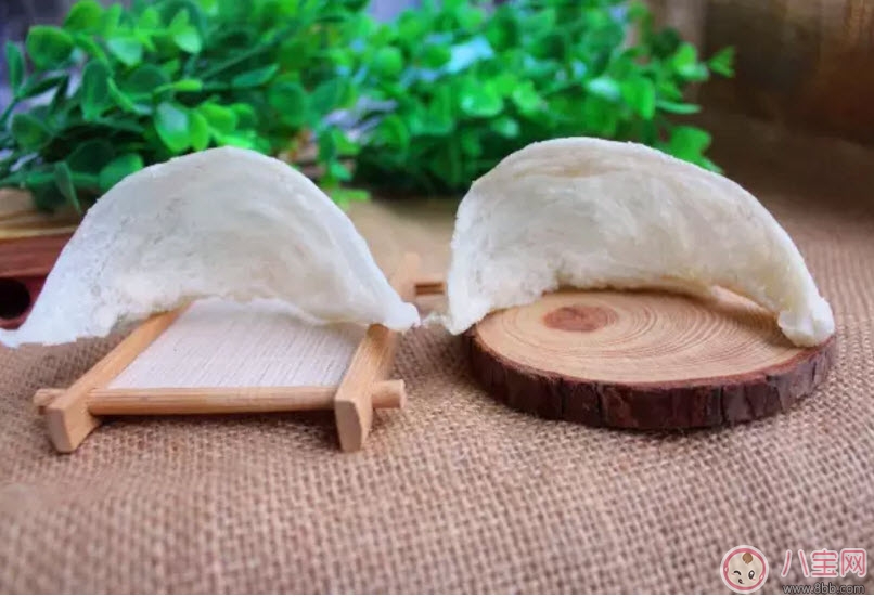 孕婦記憶力下降怎么辦 孕婦懷孕后記憶力下降的原因