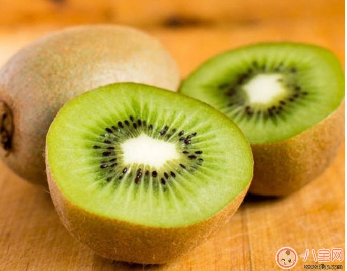 孕婦記憶力下降怎么辦 孕婦懷孕后記憶力下降的原因