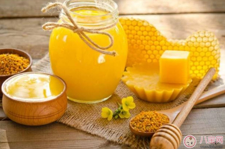 孕婦記憶力下降怎么辦 孕婦懷孕后記憶力下降的原因