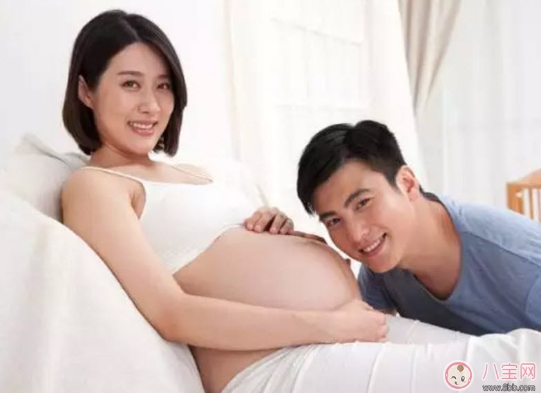 孕婦開(kāi)車(chē)對(duì)胎兒有影響嗎 孕婦開(kāi)車(chē)違法嗎