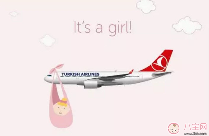 孕婦懷孕多少周不能坐飛機(jī) 孕婦坐飛機(jī)安檢輻射有影響嗎。