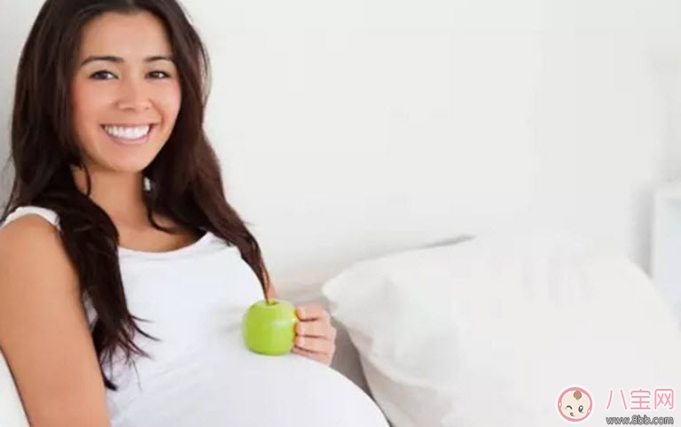 孕婦胎盤低怎么辦 孕婦胎盤低是什么原因造成的(胎盤低要注意什么)