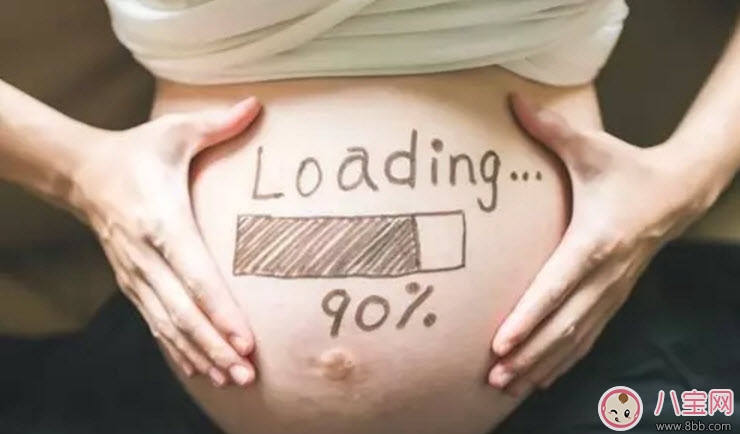 一孕傻三年是真的嗎 孕婦懷孕后為什么會變傻