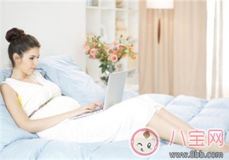 孕期習(xí)慣性流產(chǎn)的原因 如何預(yù)防孕期習(xí)慣性流產(chǎn)