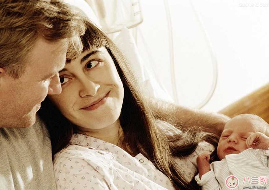 孕期習(xí)慣性流產(chǎn)的原因 如何預(yù)防孕期習(xí)慣性流產(chǎn)