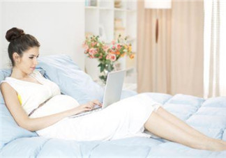 孕期習(xí)慣性流產(chǎn)的原因 如何預(yù)防孕期習(xí)慣性流產(chǎn)