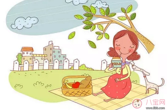 孕婦什么時候入院待產(chǎn)合適 孕婦產(chǎn)前有哪些癥狀 孕婦什么時候入院待產(chǎn)合適 孕婦產(chǎn)前有哪些癥狀