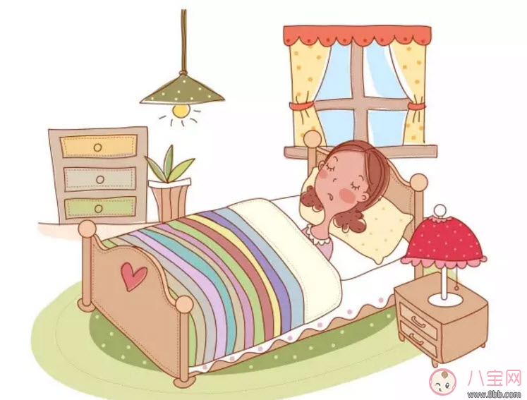 孕婦什么時候入院待產(chǎn)合適 孕婦產(chǎn)前有哪些癥狀 孕婦什么時候入院待產(chǎn)合適 孕婦產(chǎn)前有哪些癥狀