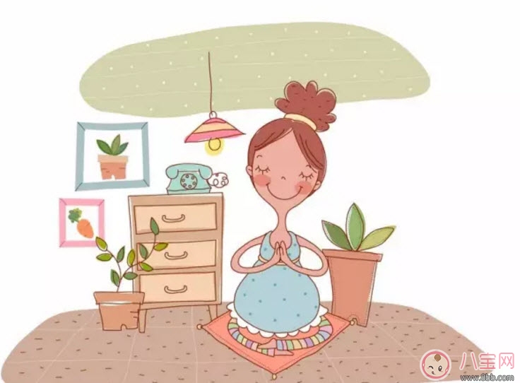 孕婦什么時候入院待產(chǎn)合適 孕婦產(chǎn)前有哪些癥狀 孕婦什么時候入院待產(chǎn)合適 孕婦產(chǎn)前有哪些癥狀