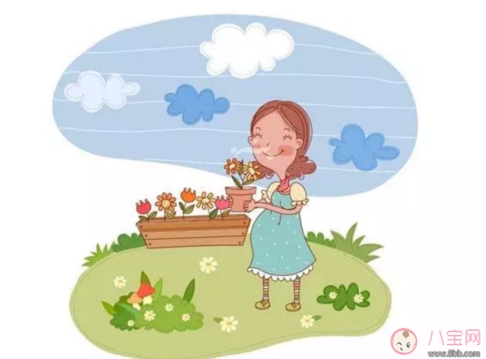 孕婦什么時候入院待產(chǎn)合適 孕婦產(chǎn)前有哪些癥狀 孕婦什么時候入院待產(chǎn)合適 孕婦產(chǎn)前有哪些癥狀