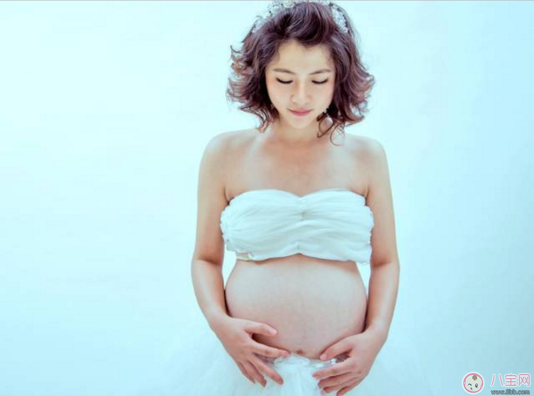 夏季孕婦容易招惹蚊蟲的原因 如何預防蚊蟲叮咬 夏季孕婦容易招惹蚊蟲的原因 如何預防蚊蟲叮咬