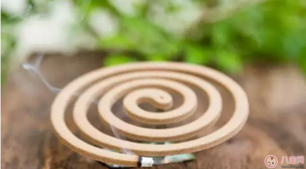 夏季孕婦容易招惹蚊蟲的原因 如何預防蚊蟲叮咬 夏季孕婦容易招惹蚊蟲的原因 如何預防蚊蟲叮咬