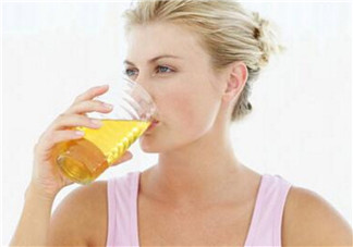 孕婦如何喝蜂蜜 孕婦喝什么蜂蜜比較好