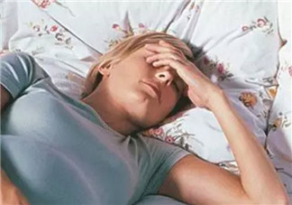 孕婦頭暈怎么回事 孕婦頭暈怎么辦