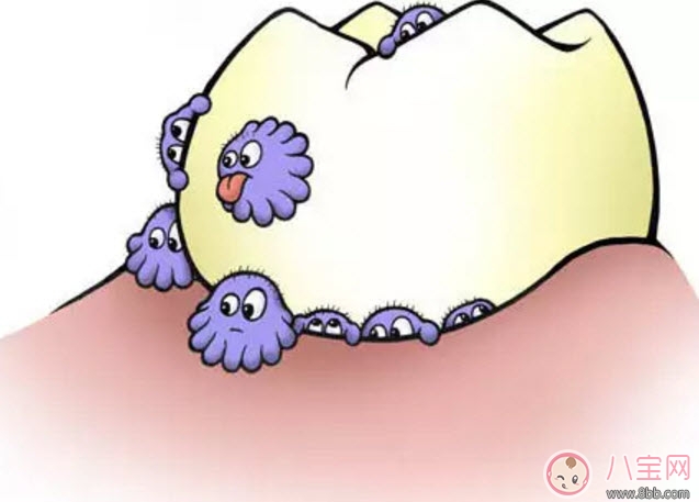 孕婦牙齦出血怎么回事 孕婦牙齦出血怎么辦 孕婦牙齦出血怎么回事 孕婦牙齦出血怎么辦