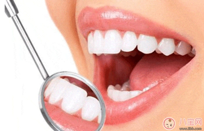 孕婦牙齦出血怎么回事 孕婦牙齦出血怎么辦 孕婦牙齦出血怎么回事 孕婦牙齦出血怎么辦