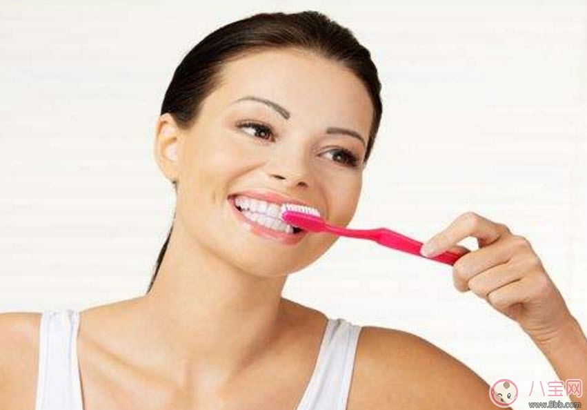 孕婦牙齦出血怎么回事 孕婦牙齦出血怎么辦 孕婦牙齦出血怎么回事 孕婦牙齦出血怎么辦