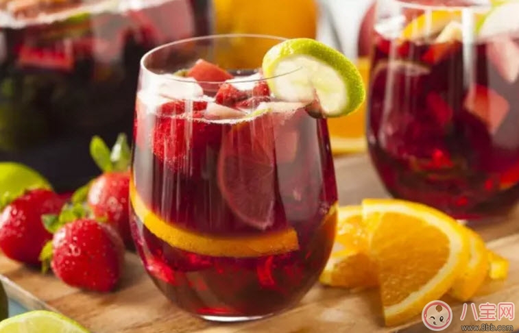 孕婦喝茶對(duì)胎兒有影響嗎 孕婦可以喝哪些茶(孕婦能喝的茶有哪些)