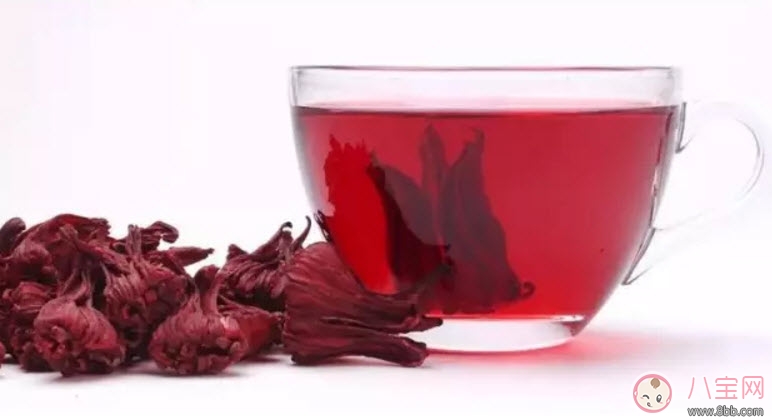 孕婦喝茶對(duì)胎兒有影響嗎 孕婦可以喝哪些茶(孕婦能喝的茶有哪些)