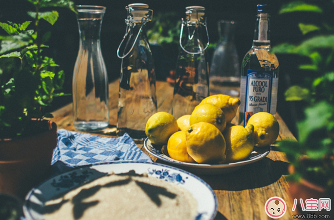 懷孕吃什么寶寶生出來(lái)比較好看