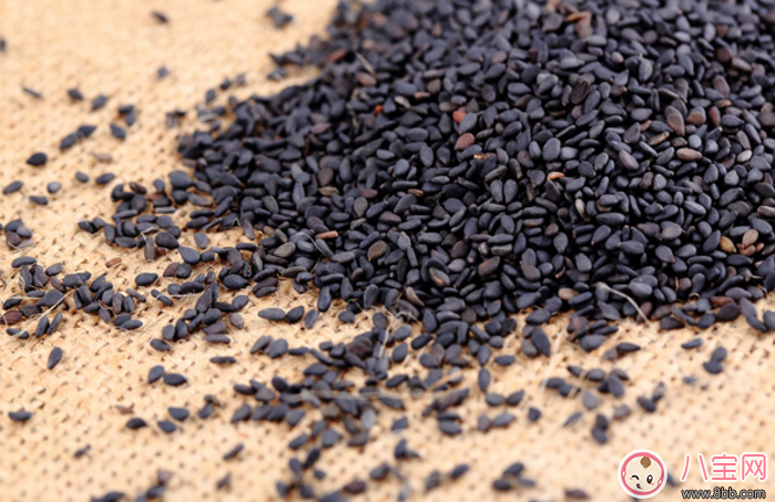 懷孕吃什么寶寶生出來(lái)比較好看