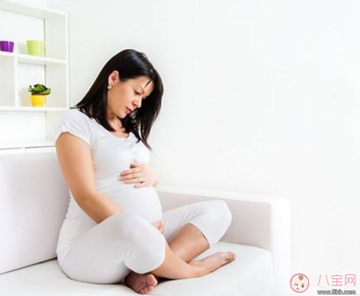 孕婦精神緊張對胎兒有哪些影響 孕婦精神不好怎么調(diào)理 孕婦精神緊張對胎兒有哪些影響 孕婦精神不好怎么調(diào)理