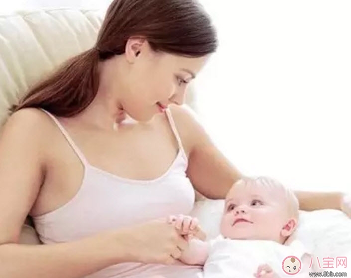 孕婦精神緊張對胎兒有哪些影響 孕婦精神不好怎么調(diào)理 孕婦精神緊張對胎兒有哪些影響 孕婦精神不好怎么調(diào)理