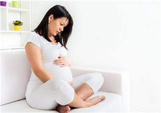 孕婦精神緊張對胎兒有哪些影響 孕婦精神不好怎么調(diào)理