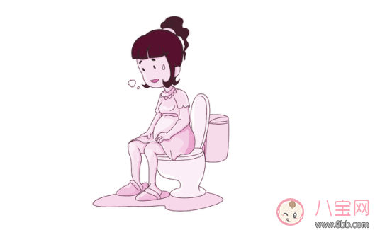 吃什么水果可以治療孕婦便秘 孕婦便秘怎么吃 吃什么水果可以治療孕婦便秘 孕婦便秘怎么吃