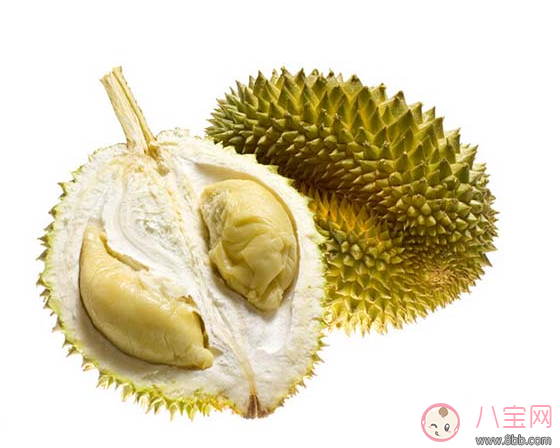 吃什么水果可以治療孕婦便秘 孕婦便秘怎么吃 吃什么水果可以治療孕婦便秘 孕婦便秘怎么吃