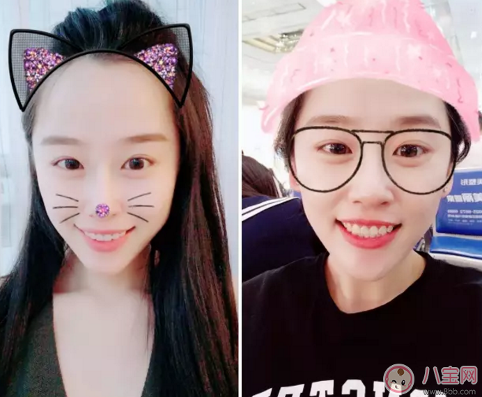 懷孕了還能健身嗎 她懷孕7個(gè)月仍有馬甲線 懷孕了還能健身嗎 她懷孕7個(gè)月仍有馬甲線