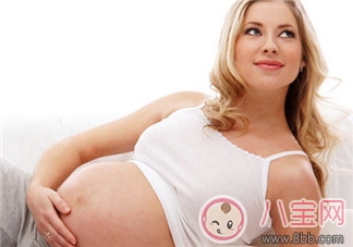 孕期可以吃麻辣燙嗎  吃麻辣燙會怎么樣