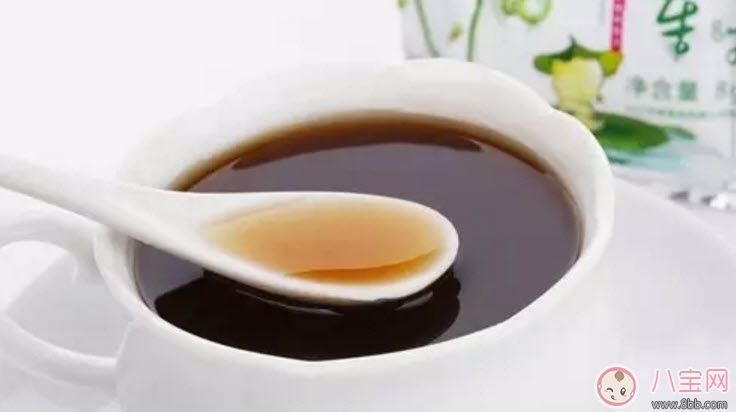 孕婦可以喝板藍(lán)根嗎 孕婦感冒咳嗽可以喝板藍(lán)根顆粒嗎