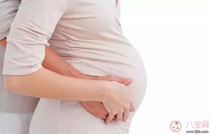 孕婦可以喝板藍(lán)根嗎 孕婦感冒咳嗽可以喝板藍(lán)根顆粒嗎