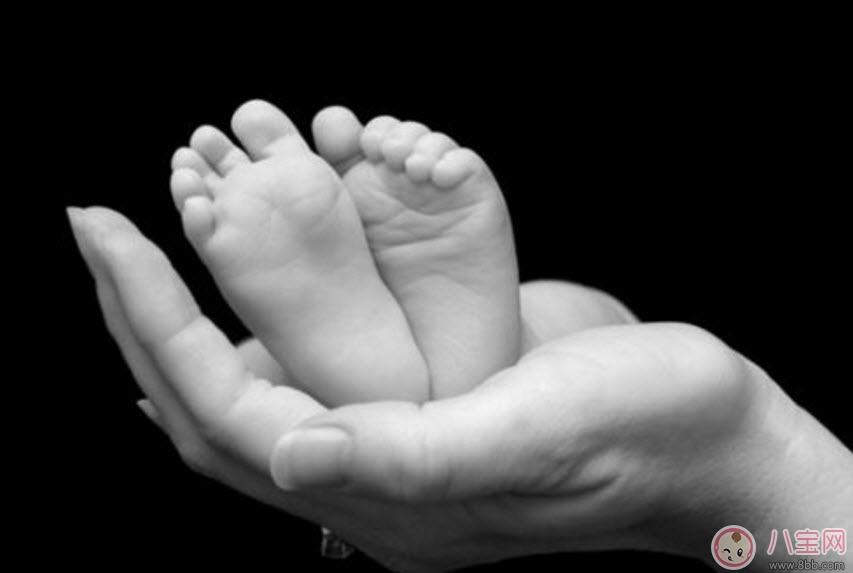 孕婦糖尿病對孩子有什么影響 孕婦糖尿病的癥狀有哪些