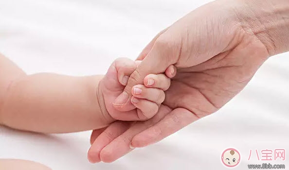 孕婦糖尿病對孩子有什么影響 孕婦糖尿病的癥狀有哪些