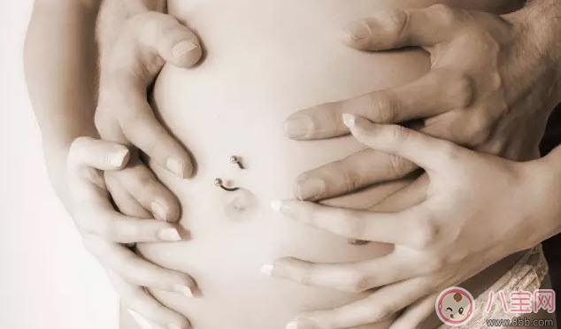 孕婦糖尿病對孩子有什么影響 孕婦糖尿病的癥狀有哪些